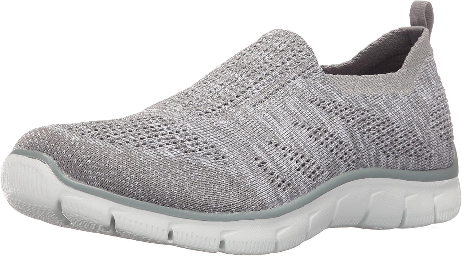 Skechers Sport Women's Empire Inside Look Fashion Sneaker