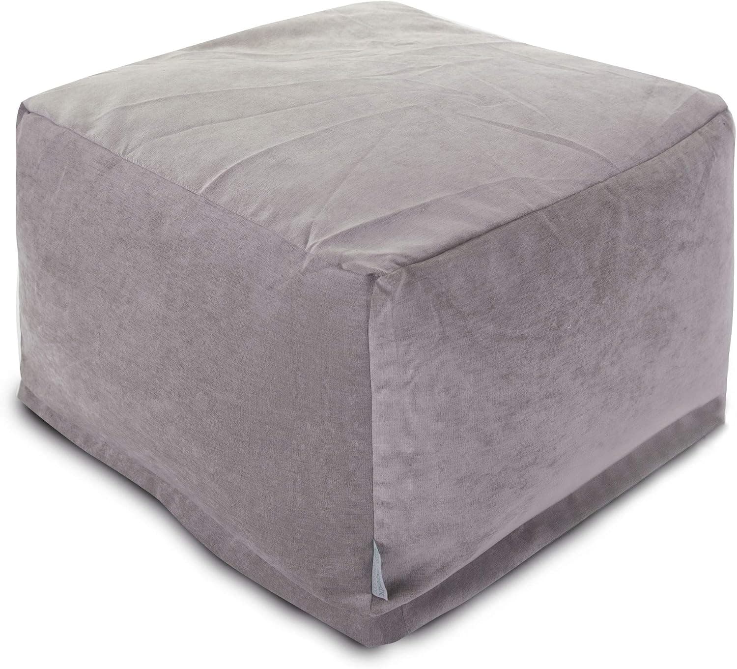 Majestic Home Goods Ottoman, Villa Vintage