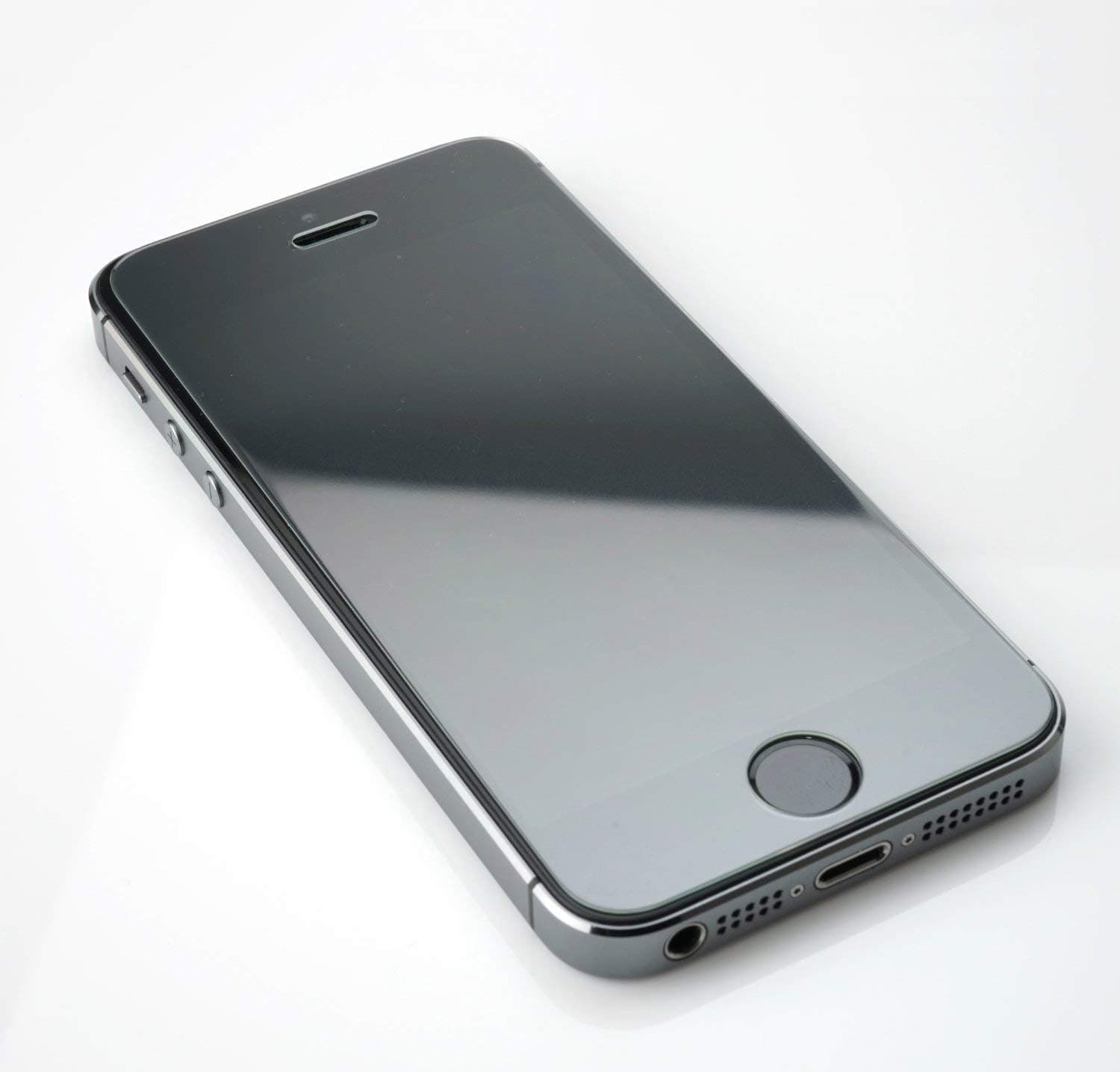 ScreenPatronus - Compatible with Fujifilm FinePix Z85 Z90 Z91 Digital Camera Anti Glare Screen Protector (Lifetime Replacement Warranty)