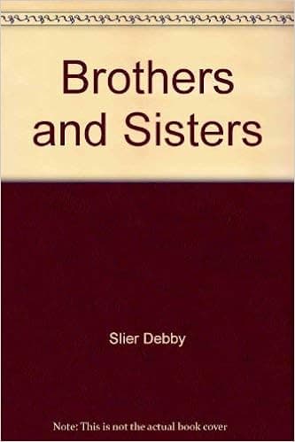Brothers and Sisters