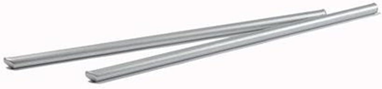 St. Pierre Standard Replacement Stakes (3/4" x 23.5")