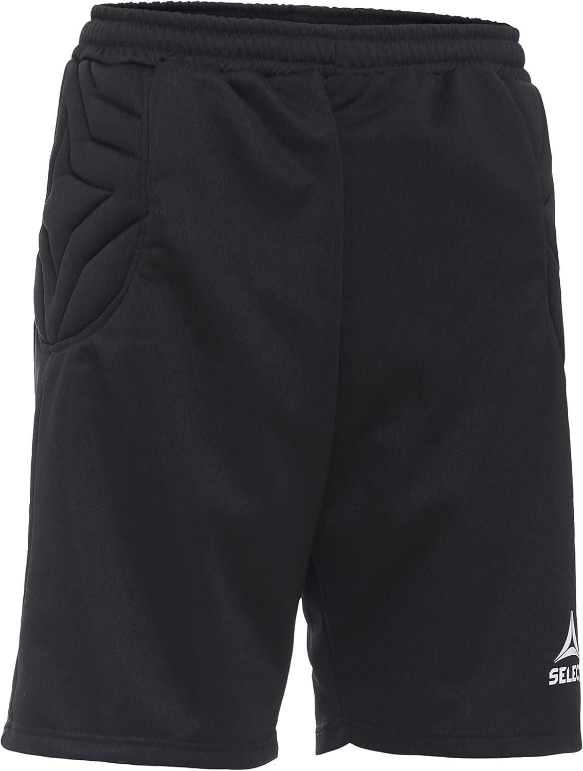 Select Iowa Goalkeeper Shorts
