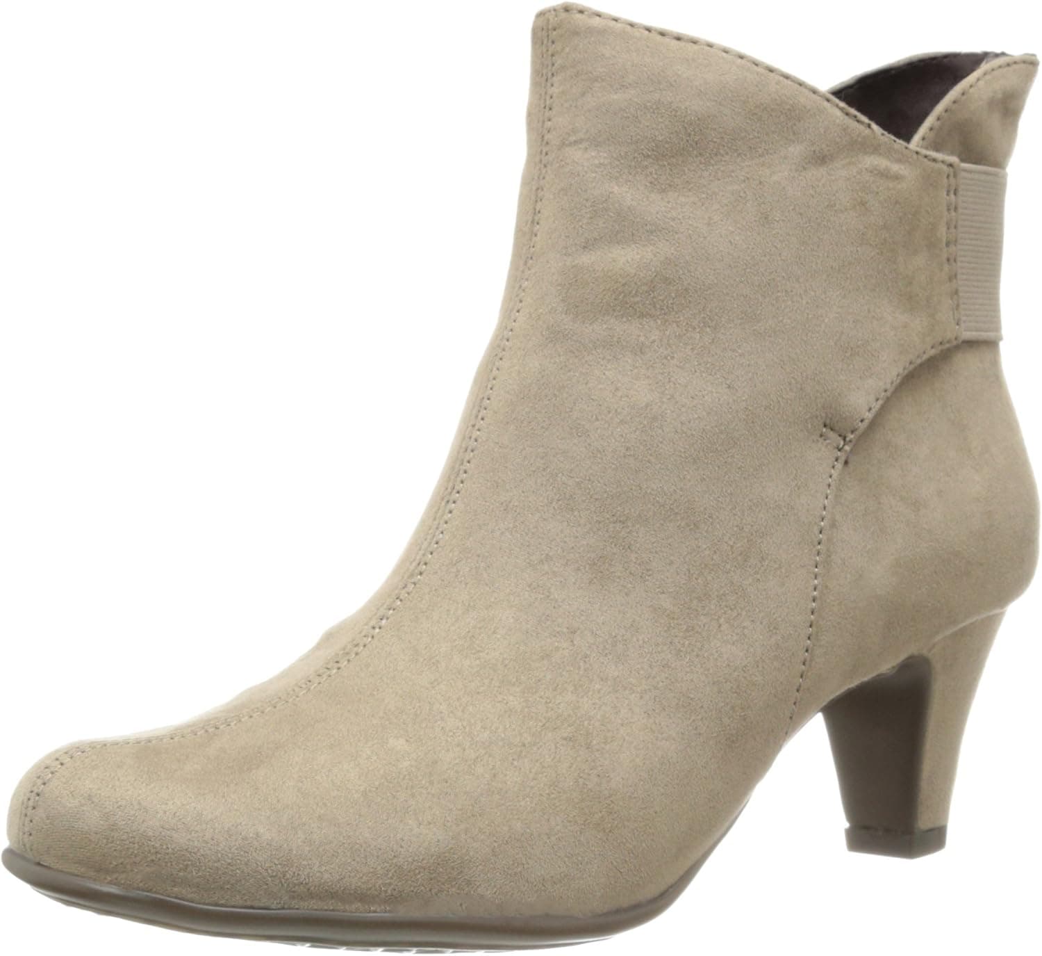 Aerosoles Women's Play Again