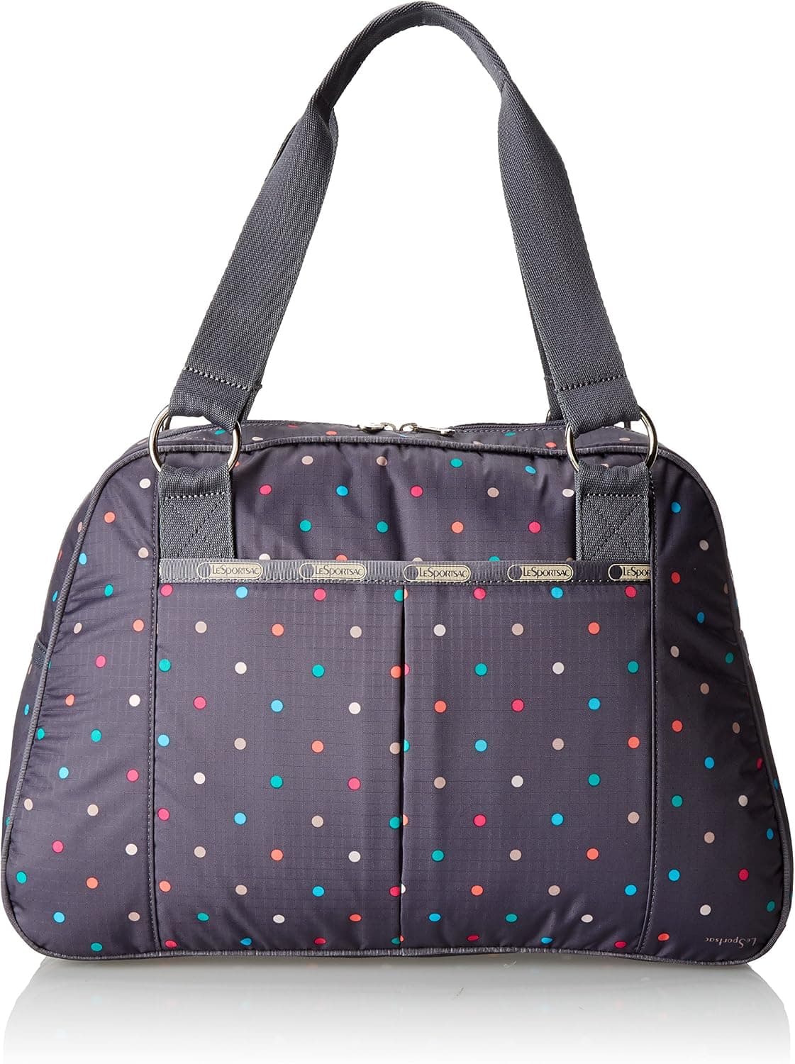 LeSportsac Taylor Laptop Bag