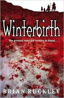 Winterbirth