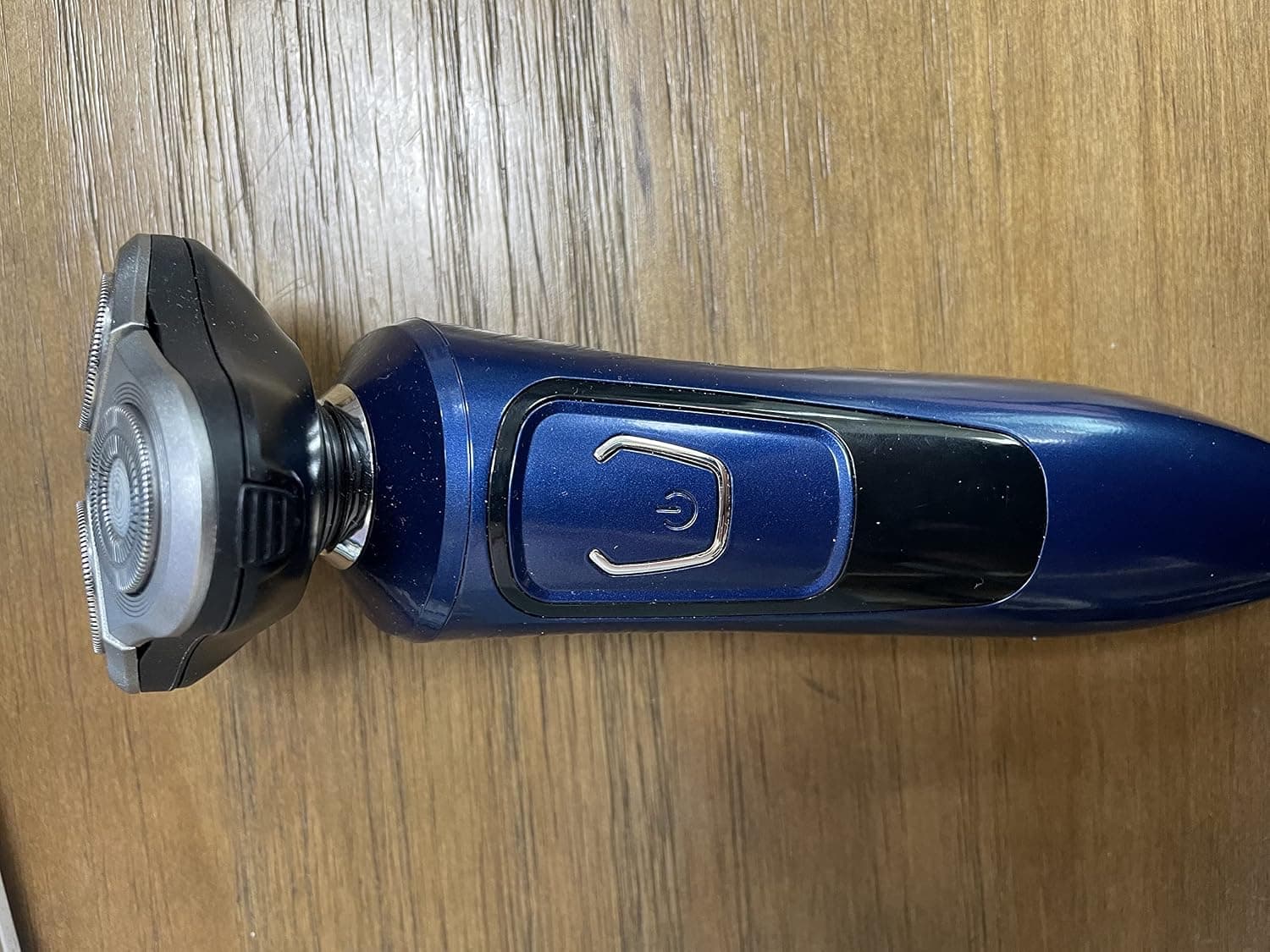 iwoole Electric Razor for Men,Electric Shavers Wet Dry