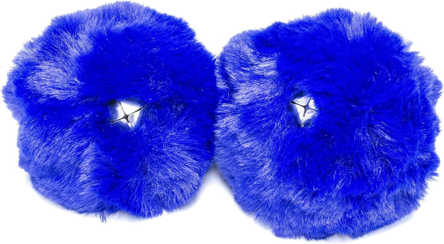 Pom Poms Solid