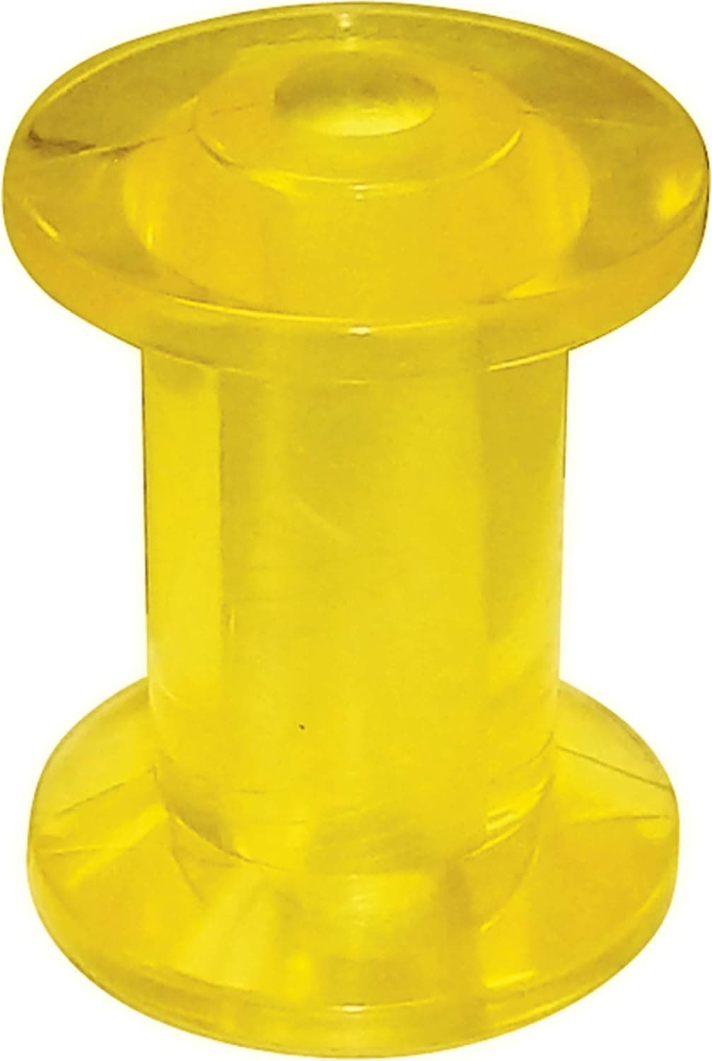 SeaSense Spool Polymer Blend Roller, 5 x 5/8