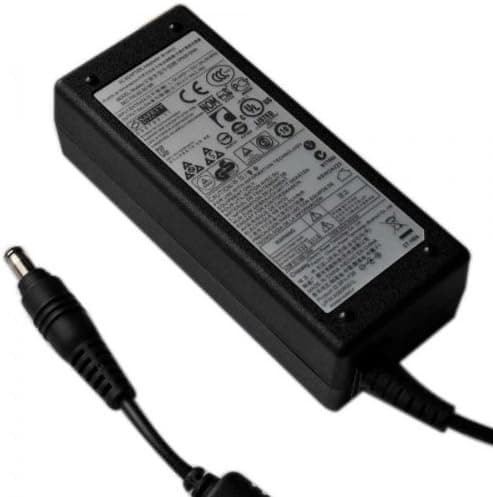 Delta 19v 3.16a 60w Charger Ac Adapter for Samsung Np-rv509 Np-rv510 Np-rv511 Np-rv515 Np-rv518