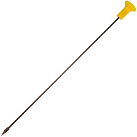 .40 Cal Blowgun Spear Dart 100 Per Pack