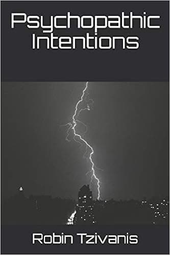 Psychopathic Intentions