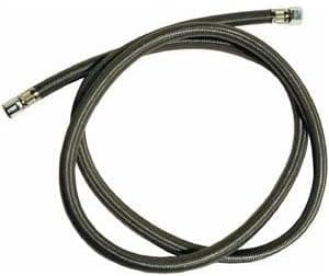 Danco 88266 Moen Pullout Hose