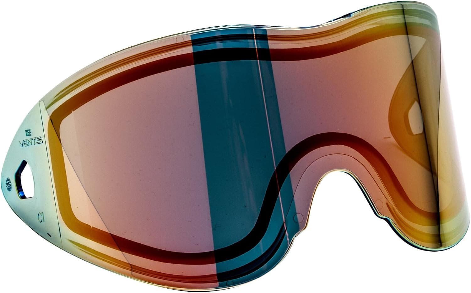 Empire Paintball Mask Lens