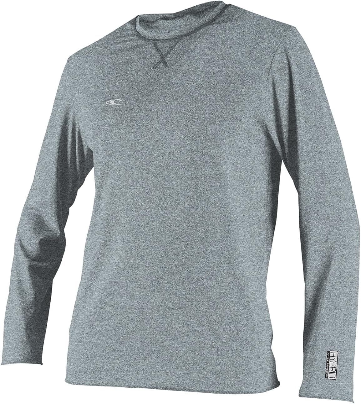 O'Neill Wetsuits Men's Classic