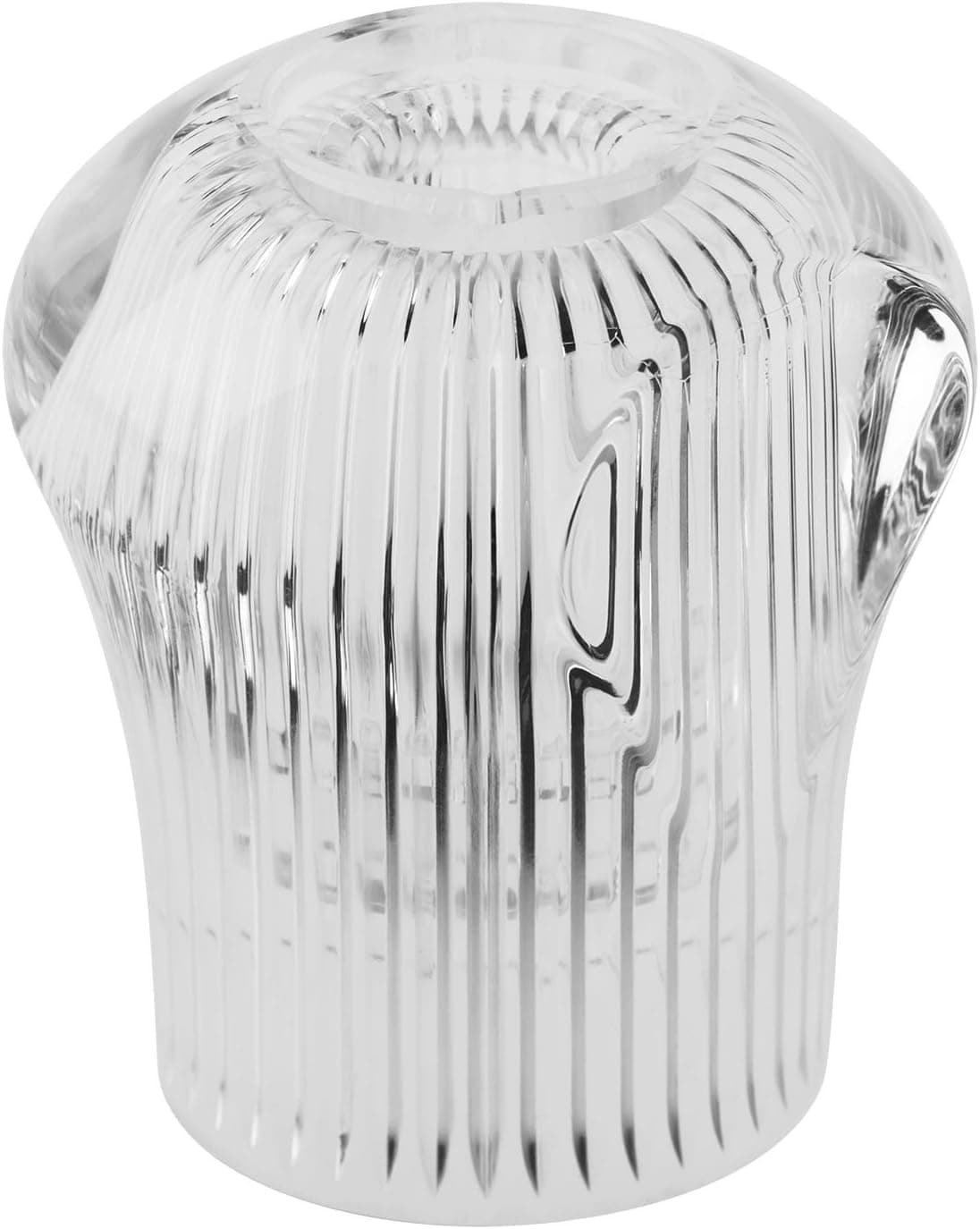 Kohler 73264 Replacement Part