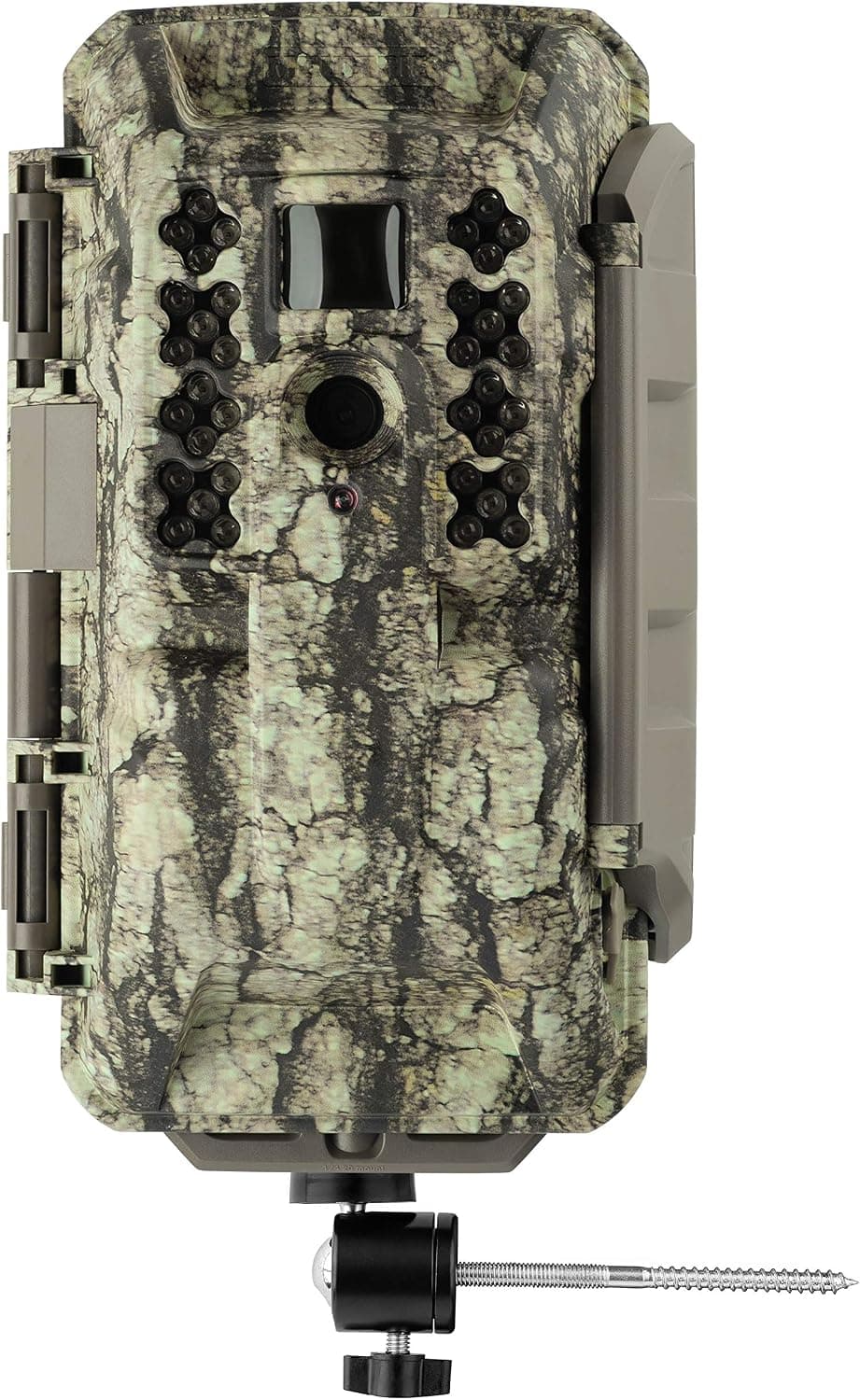 Moultrie Verizon Cellular Trail Camera with Tree Mount - XV7000i