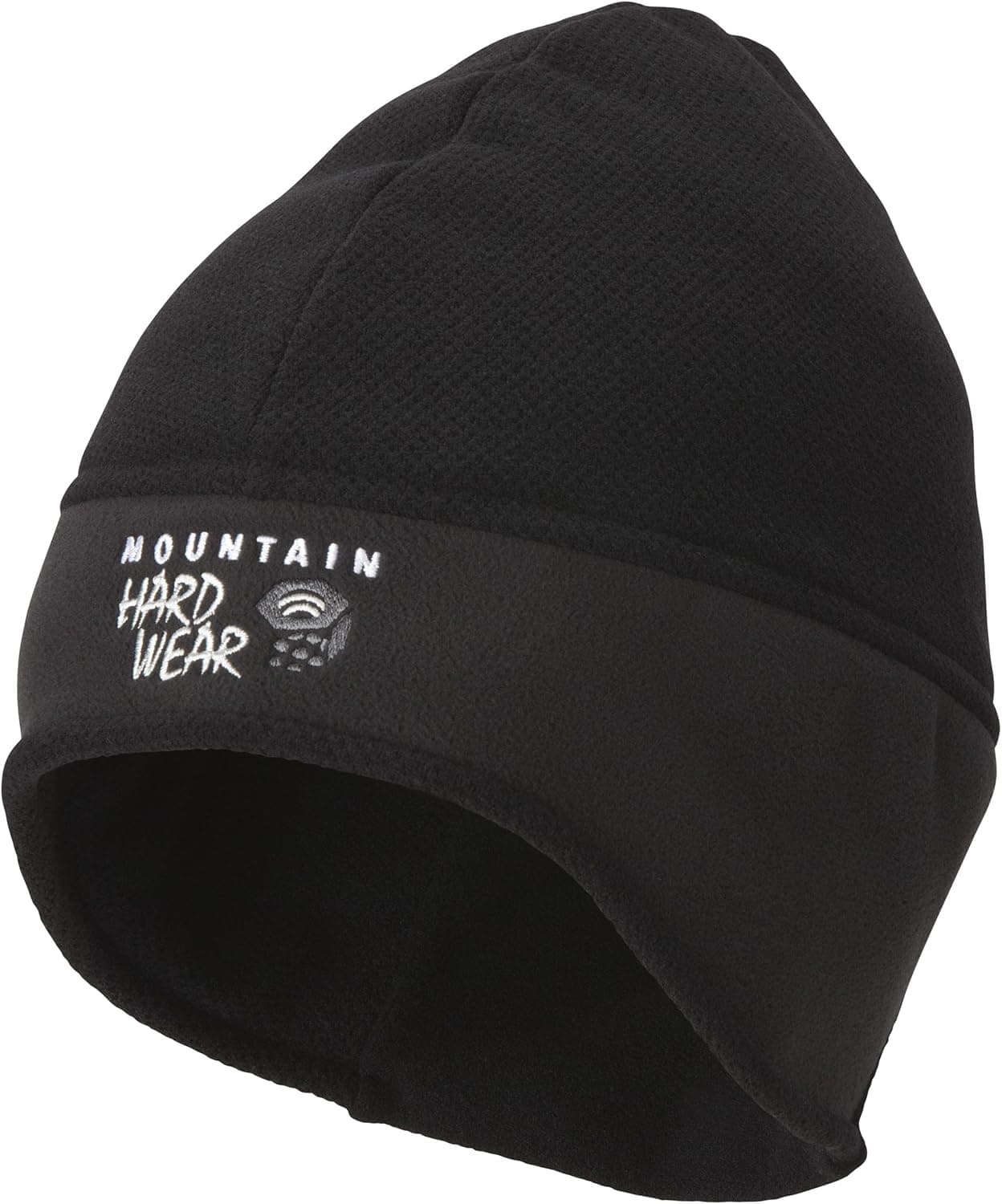 Mountain Hardwear Dome Perignon