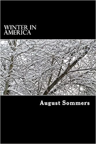 Winter in America