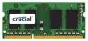 4GB Upgrade for a Lenovo ThinkPad T400 Series System (DDR3 PC3-8500, NON-ECC, )