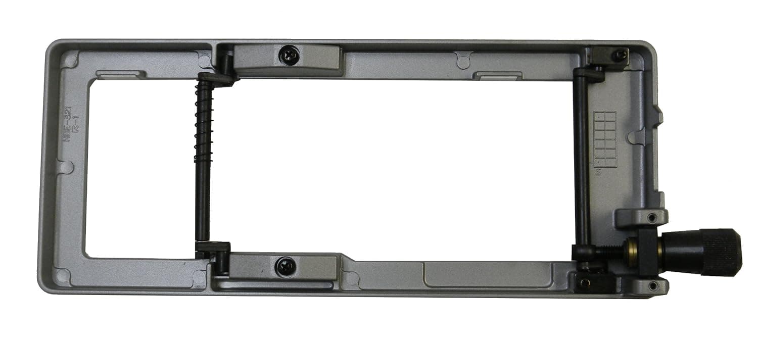 Ryobi- Sanding Frame Set-For BE-321,B-321,HBE-321,HB-321