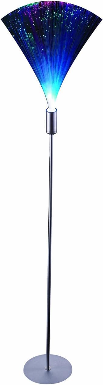 LumiSource LS-FO-Spray Fiber Optic Spray, 6" x 6" x 45"