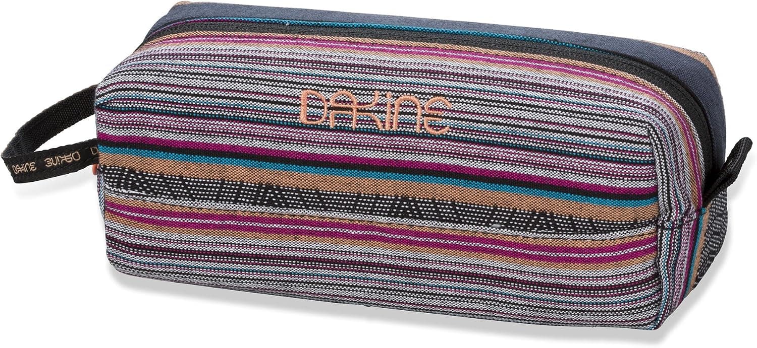 Dakine Women's Accessory Case