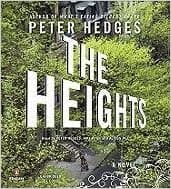 The Heights