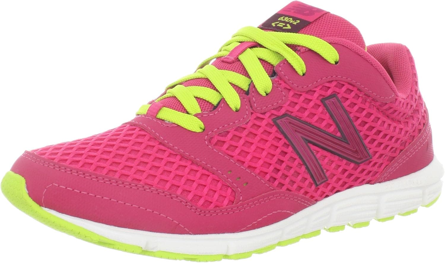 New Balance Women's W630v2-W Running Shoe