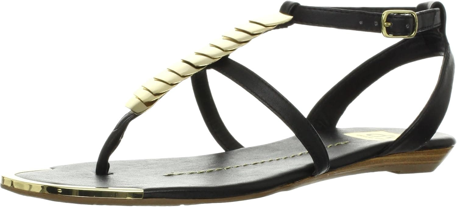 DV by Dolce Vita Women's Apex Sandal