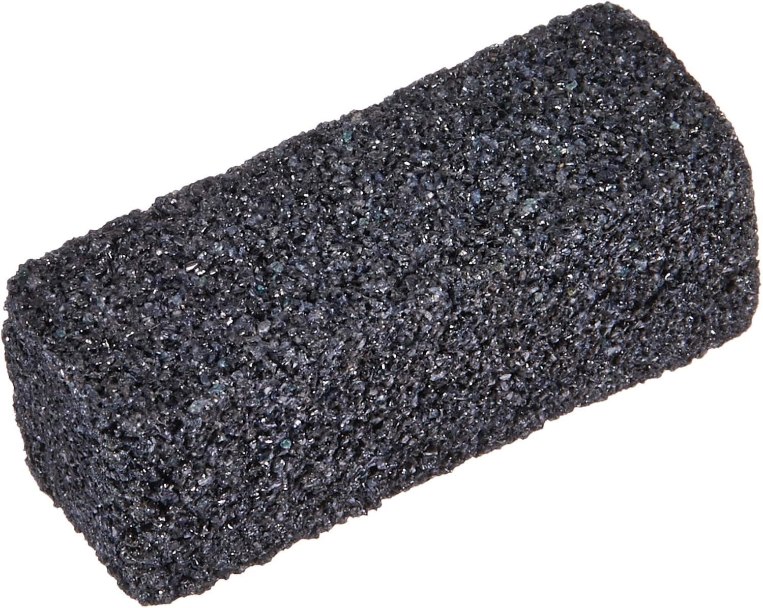 Dremel 415 Dressing Stone