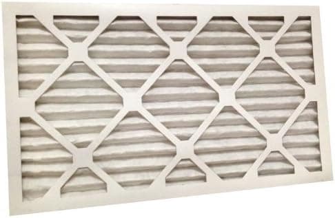 Replacement Air Filter for Powermatic PM1200 Air Filtration Unit
