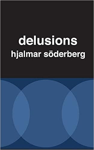 Delusions