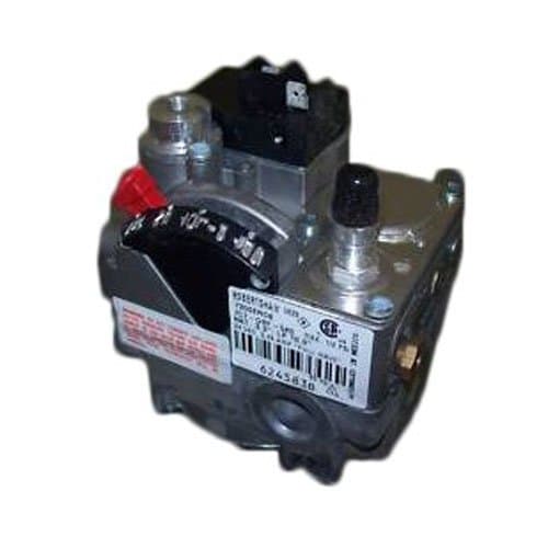OEM Upgraded Replacement for Intertherm Furnace Gas Valve 624583