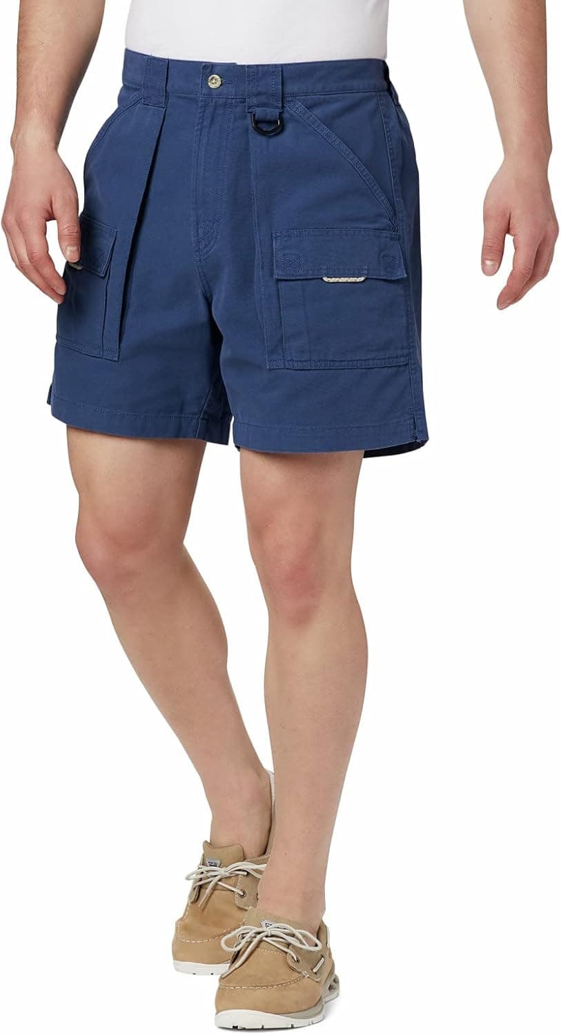 Columbia Men's Brewha II Short