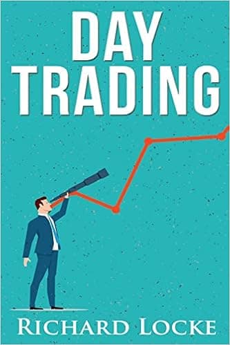 Day Trading