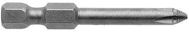Frearson Power Bits - 28406 5/16" frearson ins
