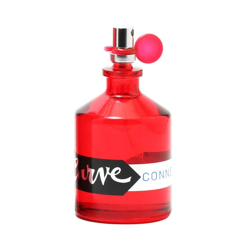 Curve Connect Curve Connect By Liz Claiborne