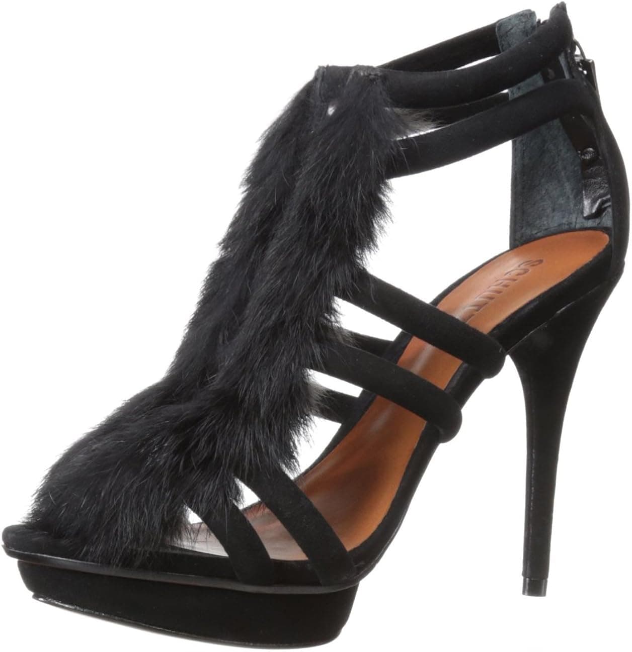 SCHUTZ Women's Cala Sandal