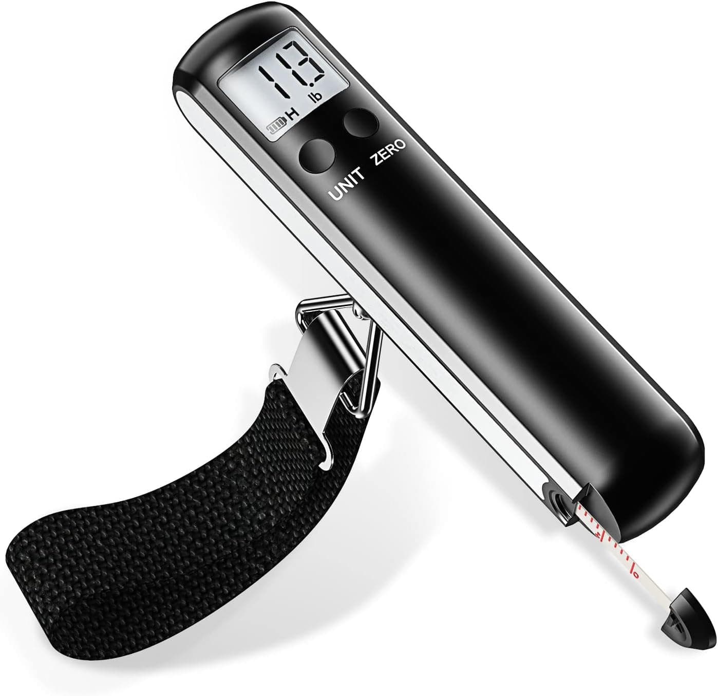Bcway Straight Iron for Hair