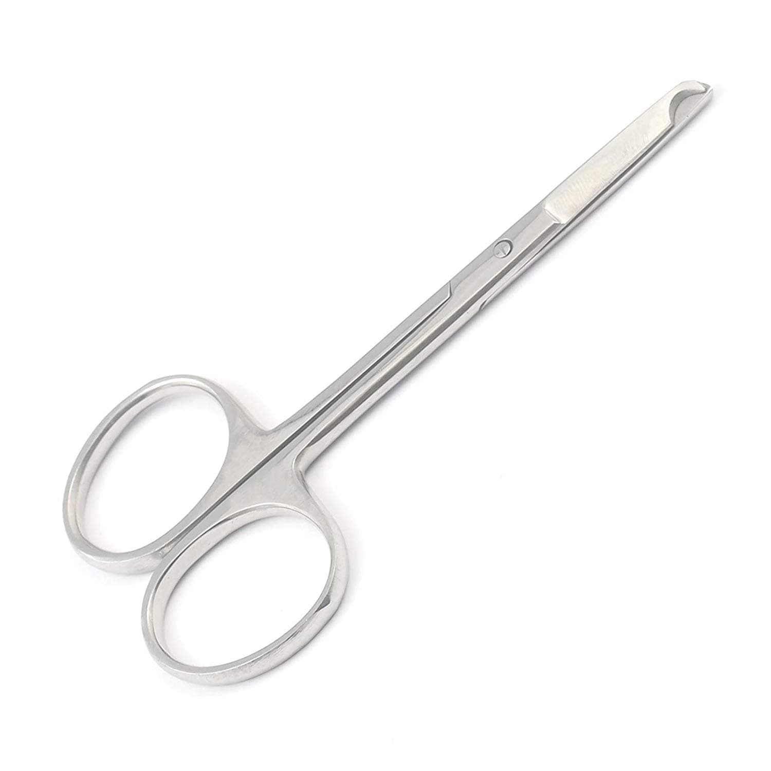 AAProTools Littauer Spencer Stitch Scissors 5.5" Veterinary Instrument
