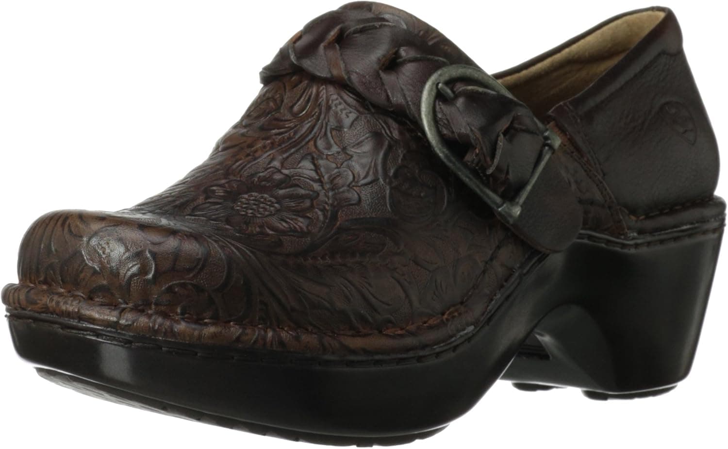 Ariat Women's Amy Mule
