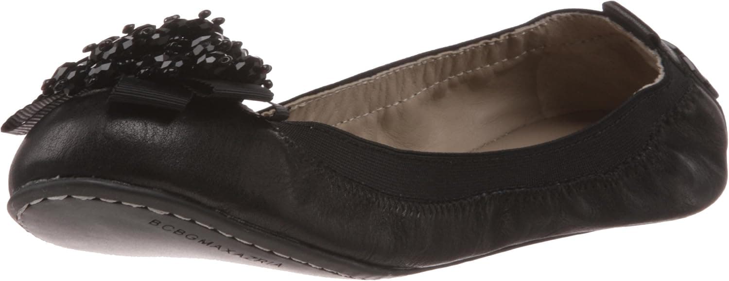 BCBGMAXAZRIA Women's Betsy1