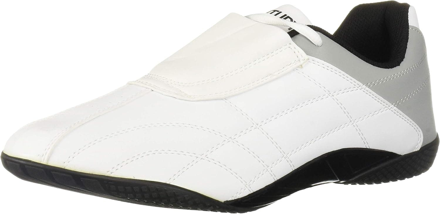 Century Lightfoot Martial Arts Shoe