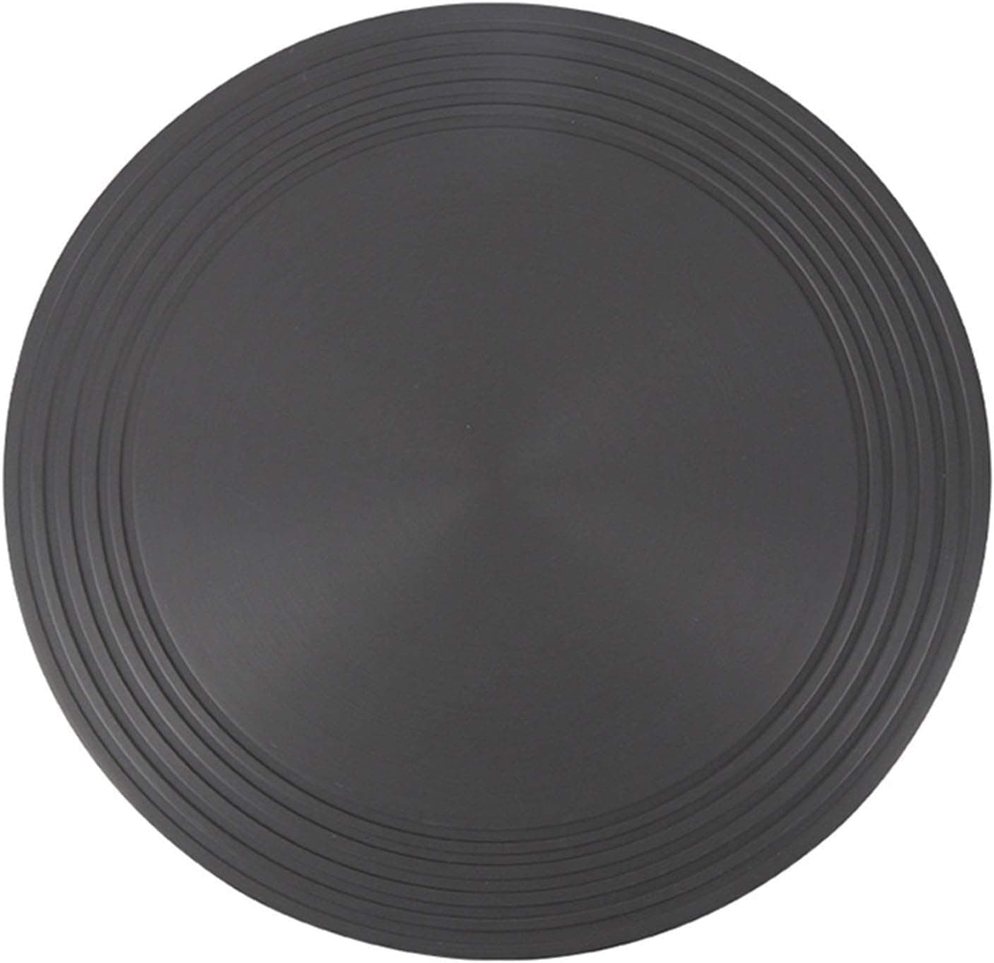 Aluminum 11inch Heat Diffuser Plate For Gas Stove Induction Electric Stovestovetop Gas stove Top Iarge