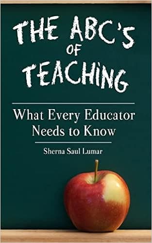 The ABCs of Teaching