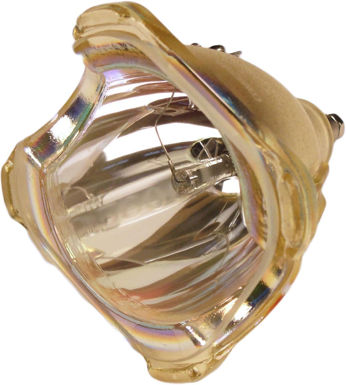 Samsung BP96-00677A Replacement Lamp