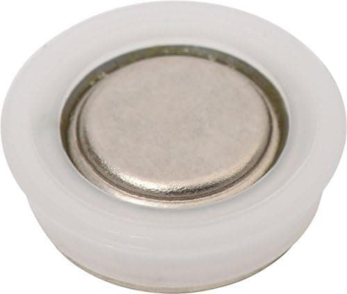 Dantona V400PX Silver Oxide Battery 1.5 Volts