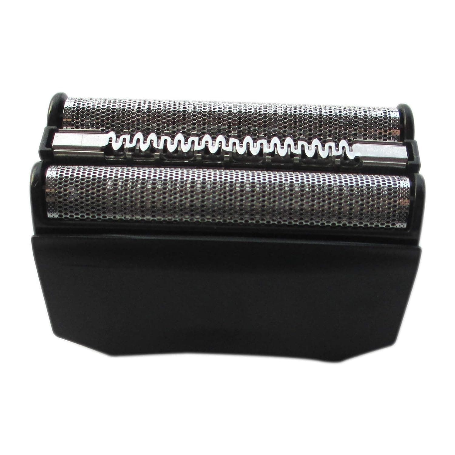 70B Shaver Foil Cutter Cassette Head Compatible with Braun 70B Series 7 799cc 760cc Compatible with Pulsonic
