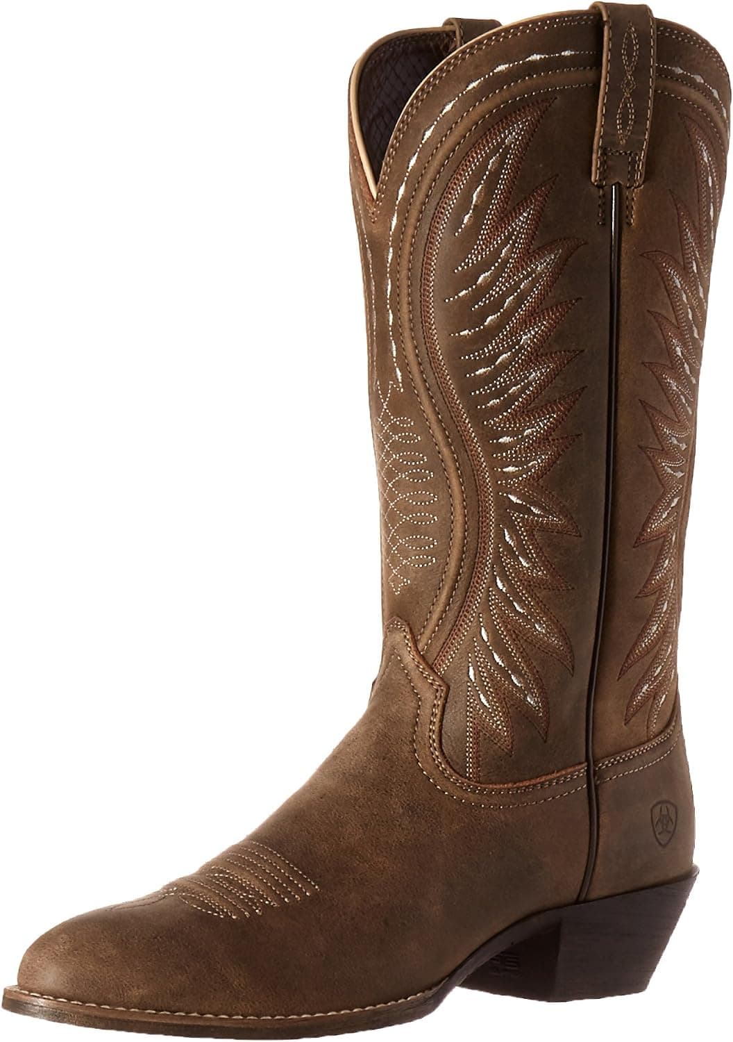 Ariat Women's Ammorette Western Boot