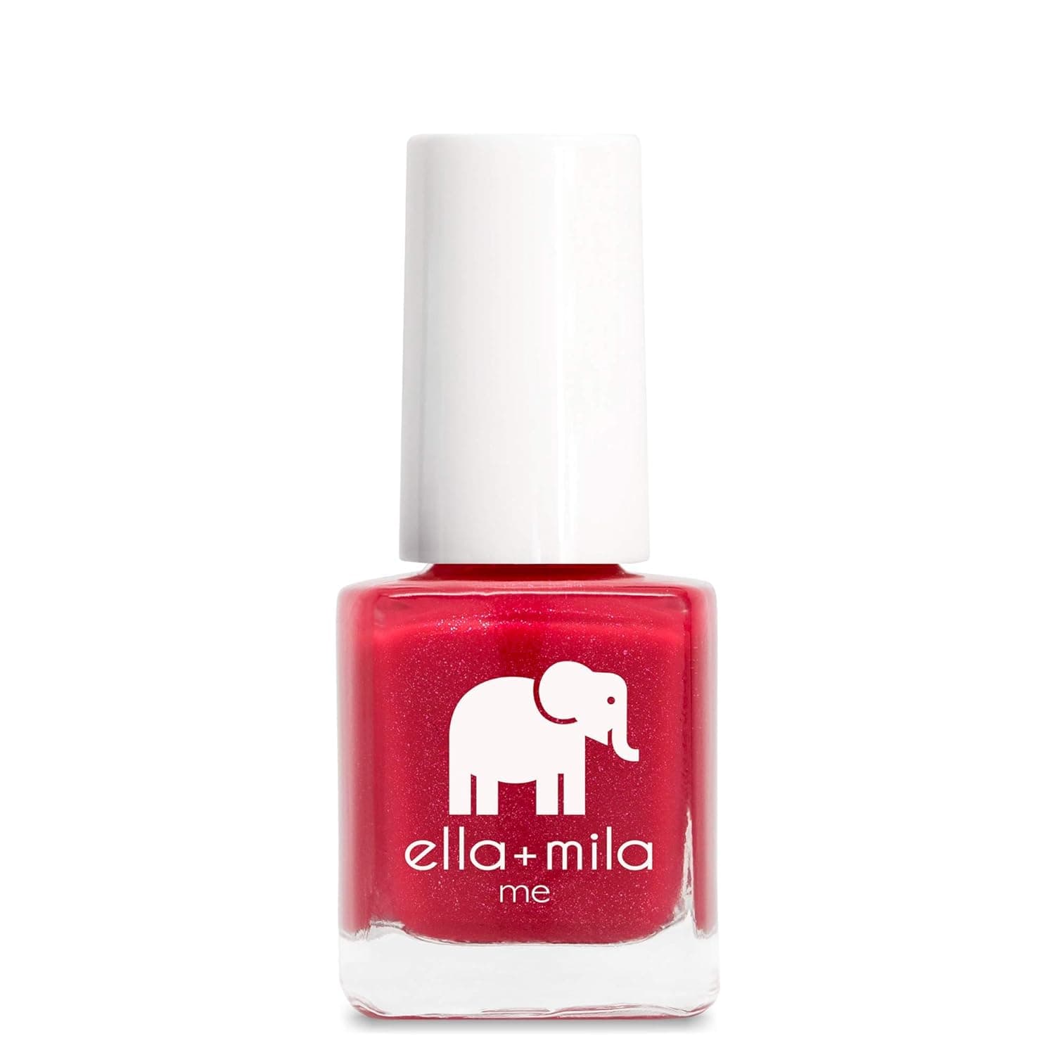 ella+mila Nail Polish, Me Collection - No Place Like Home